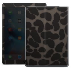 Foils for Tablets matt