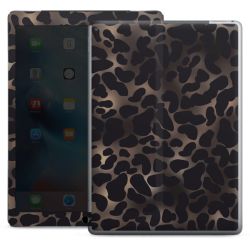 Foils for Tablets matt