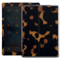 Foils for Tablets matt