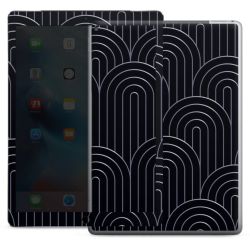 SkinVinyyli Tabletit mattapinta