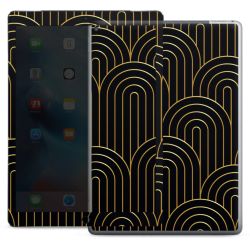 SkinVinyyli Tabletit mattapinta