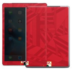 Folien für Tablets matt