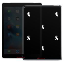 Folien für Tablets matt