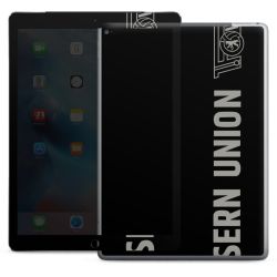 Folien für Tablets matt