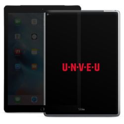 Folien für Tablets matt