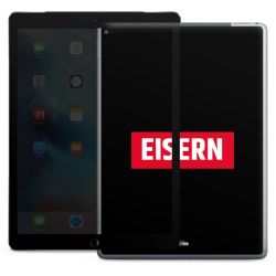 Folien für Tablets matt