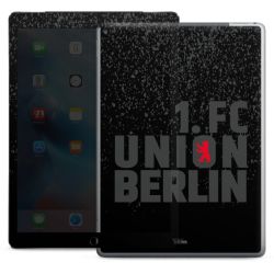 Folien für Tablets matt