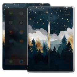 Foils for Tablets matt