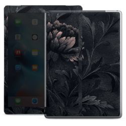 Foils for Tablets matt