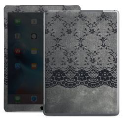 Foils for Tablets matt