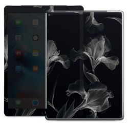 Foils for Tablets matt