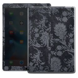 Folier Surfplatta matt