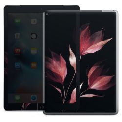 Folier Surfplatta matt