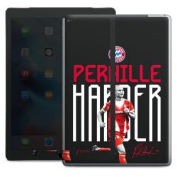 Folien für Tablets matt