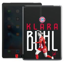 Folien für Tablets matt