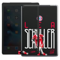 Folien für Tablets matt