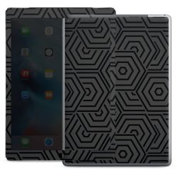 Foils for Tablets matt