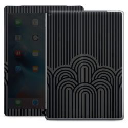 SkinVinyyli Tabletit mattapinta