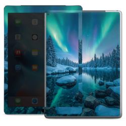 Foils for Tablets matt