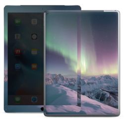 Foils for Tablets matt