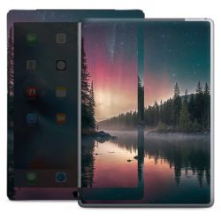 Foils for Tablets matt