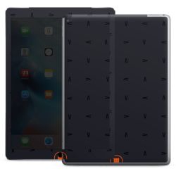 Foils for Tablets matt