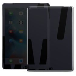 Foils for Tablets matt