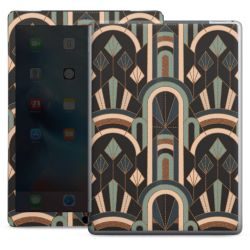 Foils for Tablets matt