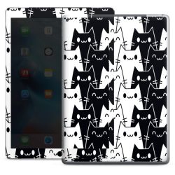 Foils for Tablets matt