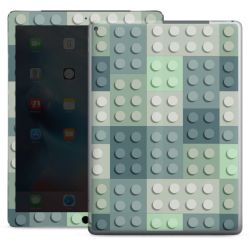 Foils for Tablets matt