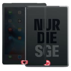 Folien für Tablets matt