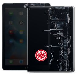 Folien für Tablets matt