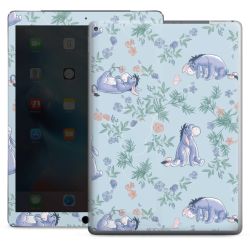 Folier Surfplatta matt