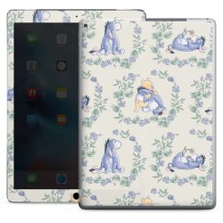 Foils for Tablets matt