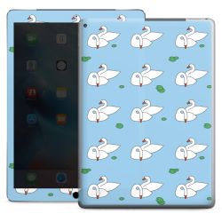 Foils for Tablets matt