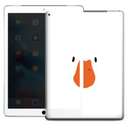 Foils for Tablets matt