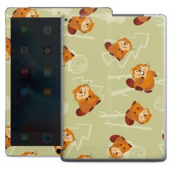 SkinVinyyli Tabletit mattapinta