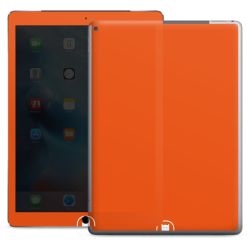 Foils for Tablets matt