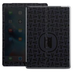 Foils for Tablets matt