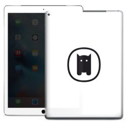 Foils for Tablets matt