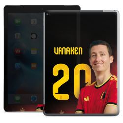 Foils for Tablets matt