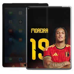 Foils for Tablets matt