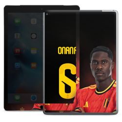 Foils for Tablets matt