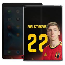 Foils for Tablets matt