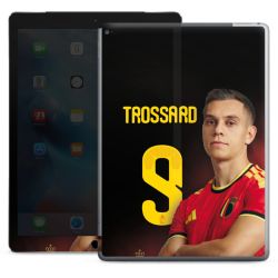 Foils for Tablets matt