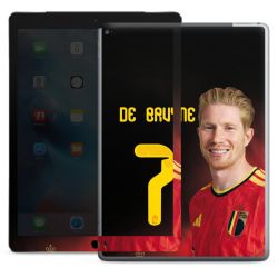 Foils for Tablets matt