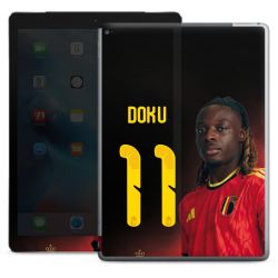 Foils for Tablets matt