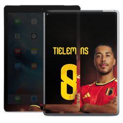 Foils for Tablets matt