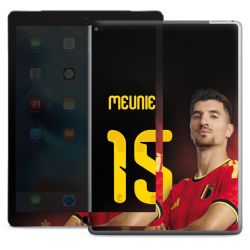 Foils for Tablets matt