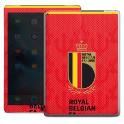 Foils for Tablets matt